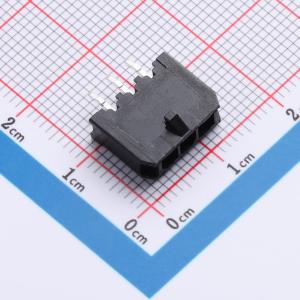 HC-5557-MX3.0-3A商品缩略图