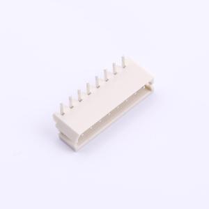 5264-8AWD-TM商品缩略图