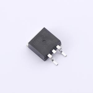 BUK661R8-30C,118-VB商品缩略图