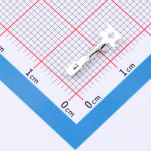 HC-DZ-XHD2.54-S商品缩略图