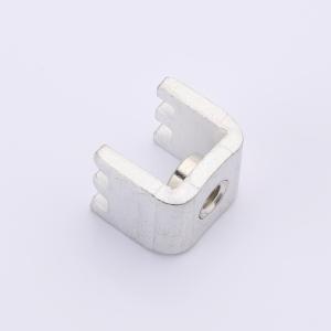 TM56180150-1540商品缩略图