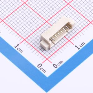 1130200013商品缩略图