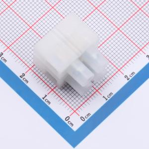 1776321-2商品缩略图