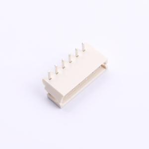 5264-6AWD-TM商品缩略图