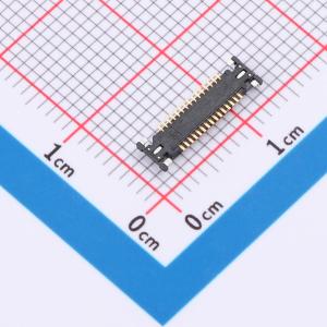 3-5353515-0商品缩略图