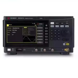 EDU33212A商品缩略图