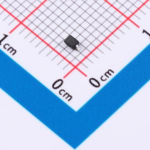 PESD5V0U1UA,115-JSM商品缩略图