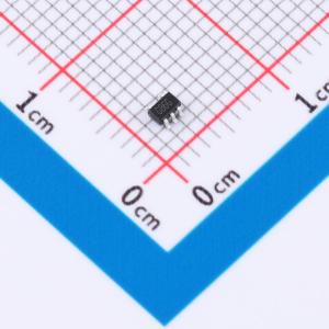 GXT86G商品缩略图