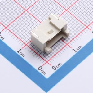 ZX-PA2.0-4PWT-BD商品缩略图