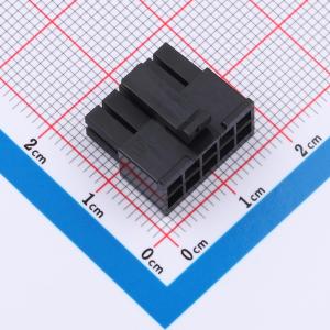 HC-5557-MX3.0-2x5Y商品缩略图