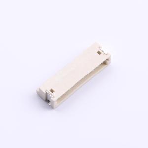 1130700061商品缩略图