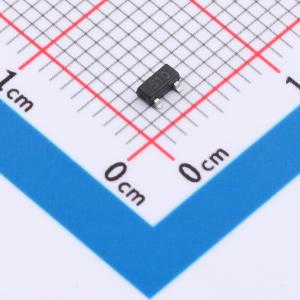 CB2310商品缩略图