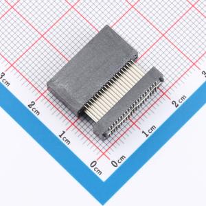 QTE-020-05-F-D-A商品缩略图