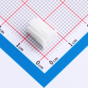 HC-XA2.54-2Y商品缩略图