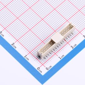 1130700053商品缩略图