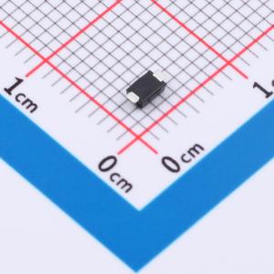 PMEG6010ELRX-MS商品缩略图