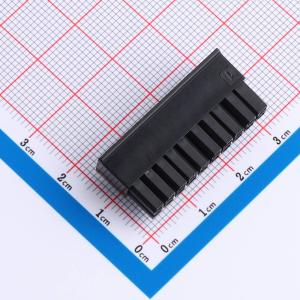 HC-5557-MX3.0-2x10Y商品缩略图