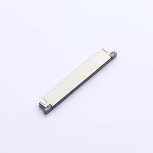 1.0K-ES-29PWB-RL商品缩略图