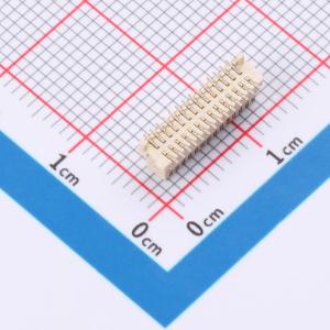 LB100-G28P-C0R商品缩略图