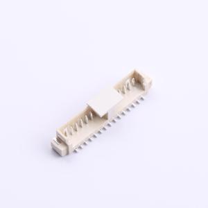 1130200060商品缩略图