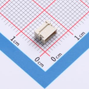 ZX-NH1.0-4PWT-BD商品缩略图