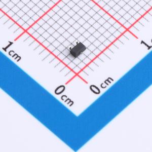 PESD1CAN-UX-JSM商品缩略图