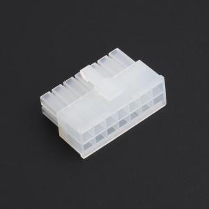 HC-JK-5557-2x7Y商品缩略图