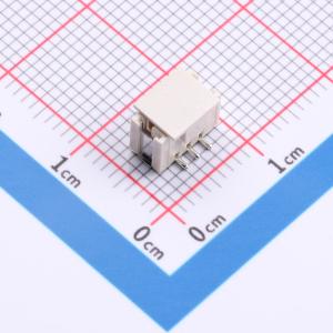 1130700001商品缩略图