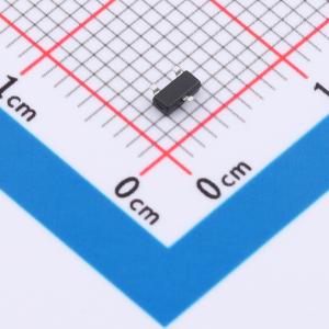 CB2310商品缩略图