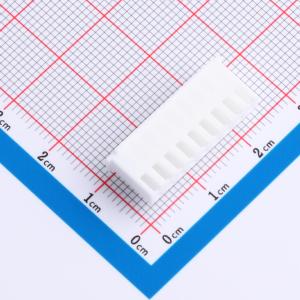 HC-XHB2.54-9Y商品缩略图