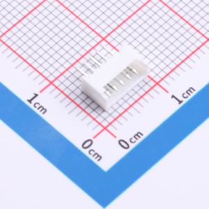 1130200023商品缩略图