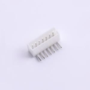 1130700032商品缩略图