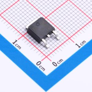 LM1084RS-ADJ商品缩略图