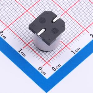 GVM0J222M1010商品缩略图