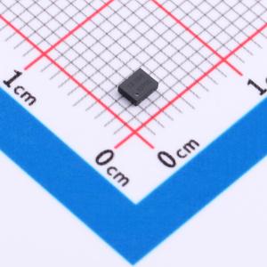 MST8011AI-12-YYE12.288000商品缩略图