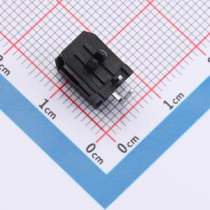 HC-5557-MX3.0-2x1AW商品缩略图