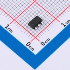 AiP7042GD893.TR商品缩略图