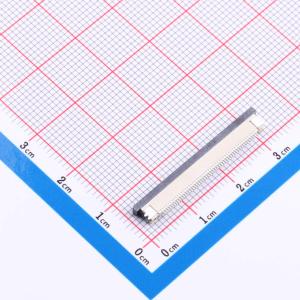 0.5K-BS-50PWB-TW商品缩略图