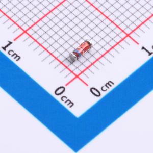 BZV55-C5V1,115-JSM商品缩略图