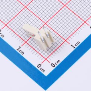 HC-XH2510-2AW-M商品缩略图