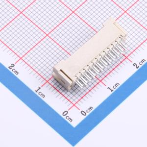 HDGC1500WVA-2x12P商品缩略图