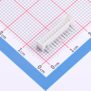 1130200048商品缩略图