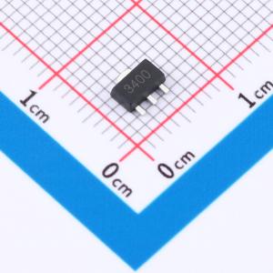 LC3400商品缩略图