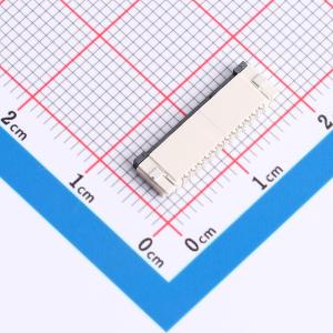 AFA02-S12FCA-HF商品缩略图