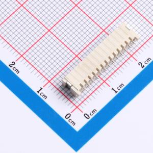 1130700063商品缩略图