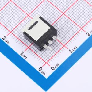 PSMN2R7-30BL,118-VB商品缩略图