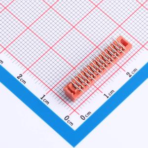 1-338069-6商品缩略图