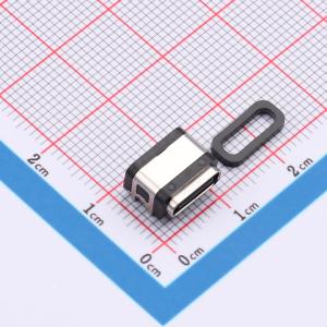 FG-ST-C-FS6P-1020021商品缩略图