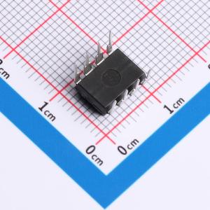 LM2904N商品缩略图