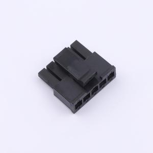 HC-5557-MX3.0-5Y商品缩略图